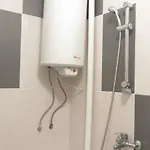 Two Bedroom Downtown Ivanovi בית אירוח וארנה