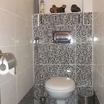 Two Bedroom Downtown Ivanovi * וארנה