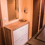 Homestay Two Bedroom Downtown Ivanovi Varna