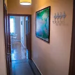 Two Bedroom Downtown Ivanovi * וארנה