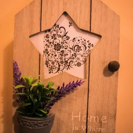 Two Bedroom Downtown Ivanovi *