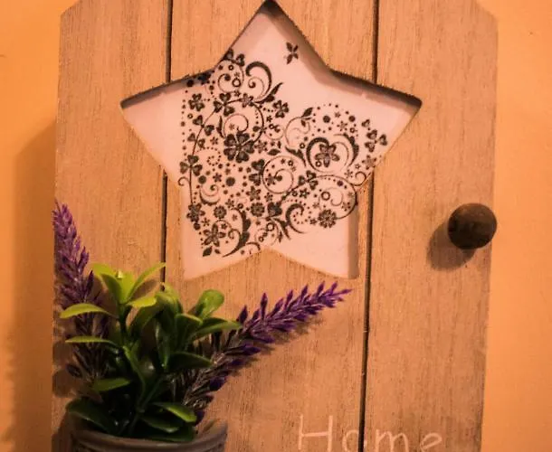 Two Bedroom Downtown Ivanovi *